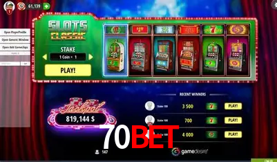 Descubra a Essência do 70bet: Nossa História e Compromissos