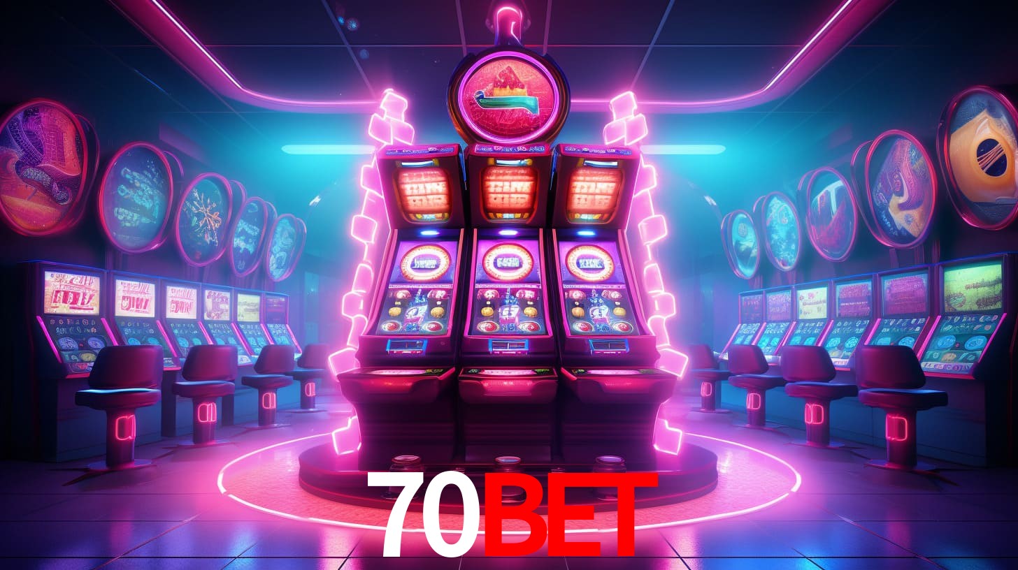 70bet -  - 70bet.com