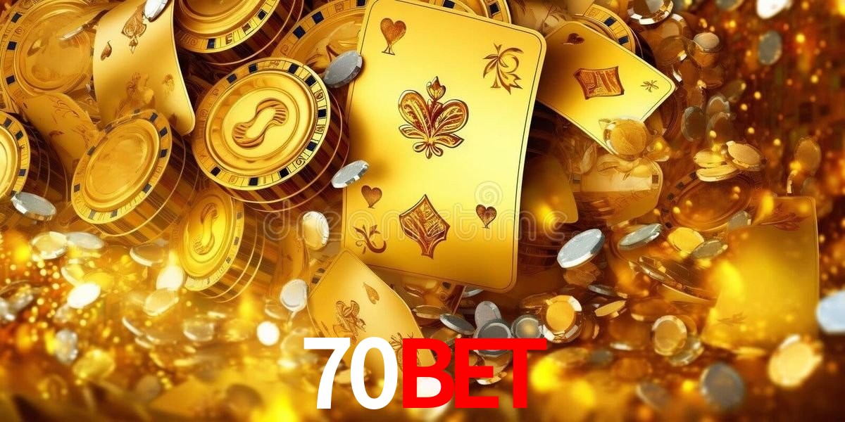 Interface Premium 70bet