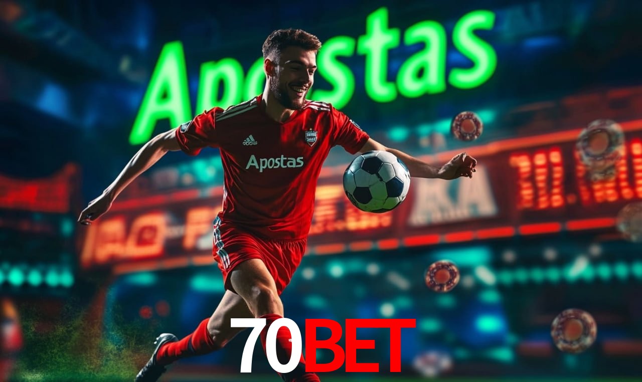 Apostas de Basquete 70bet