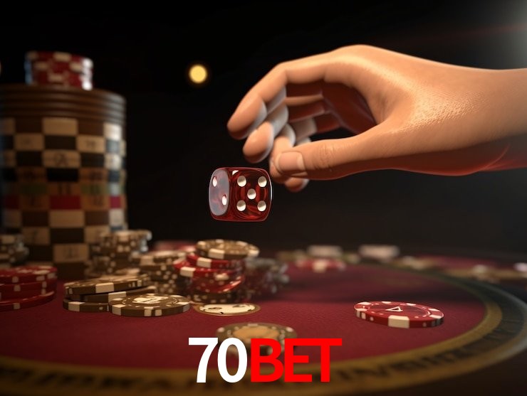 70bet - Tempos de saque PIX verificados e estatísticas de pagamento
