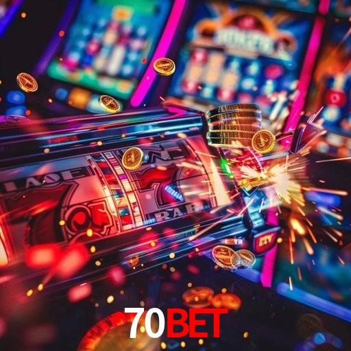 Estatísticas do Jogo 70bet