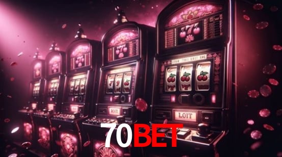 Estratégias Crash Games 70bet