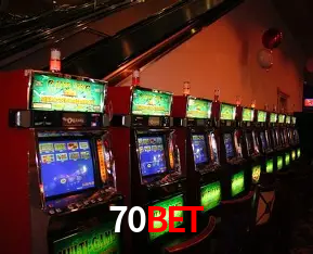 70bet