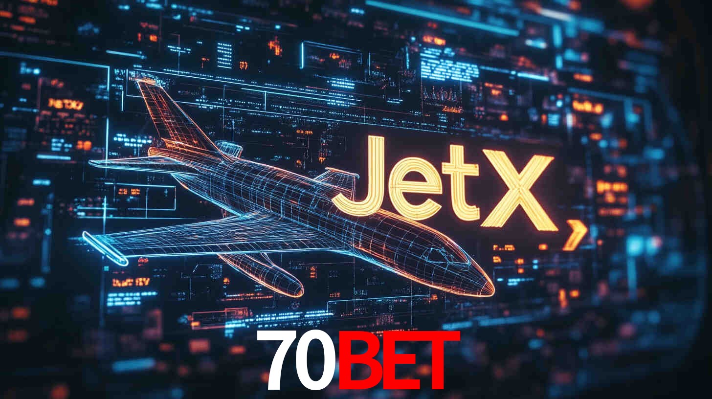 Explorando a Categoria de Eventos em Apostas na 70bet