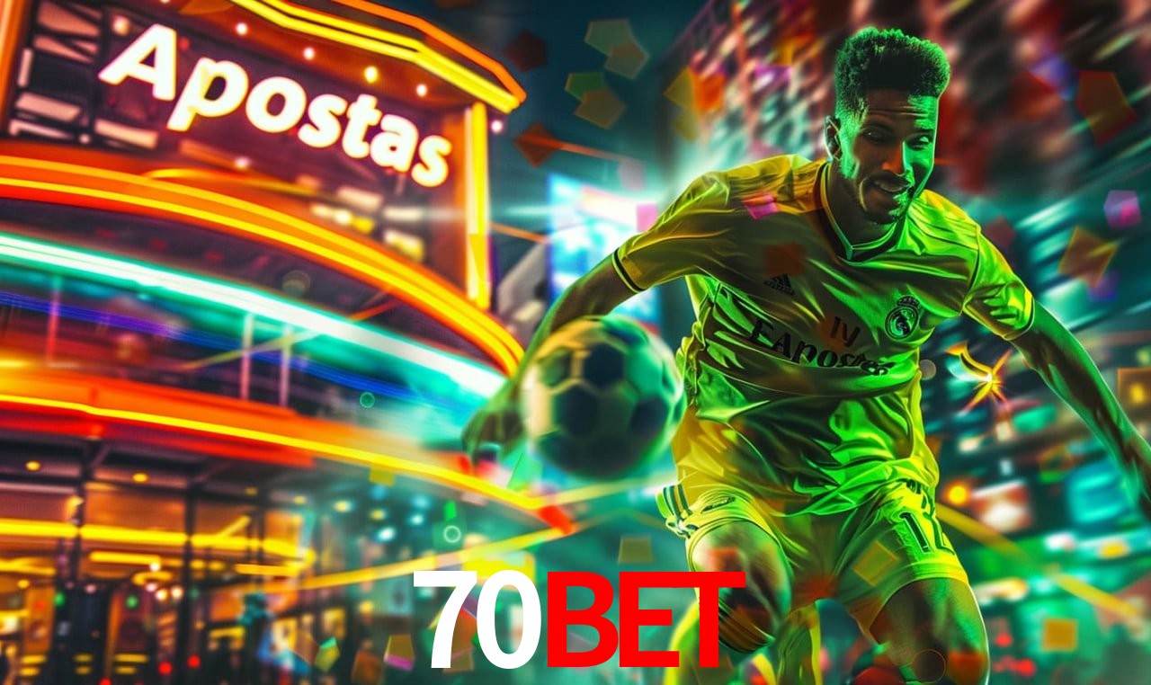 Requisitos do APK da 70bet para Android