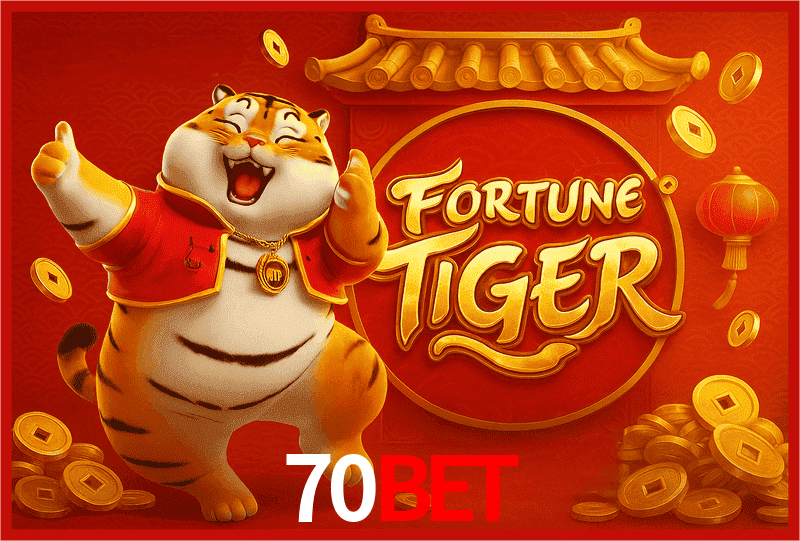 Apostas de Futebol 70bet