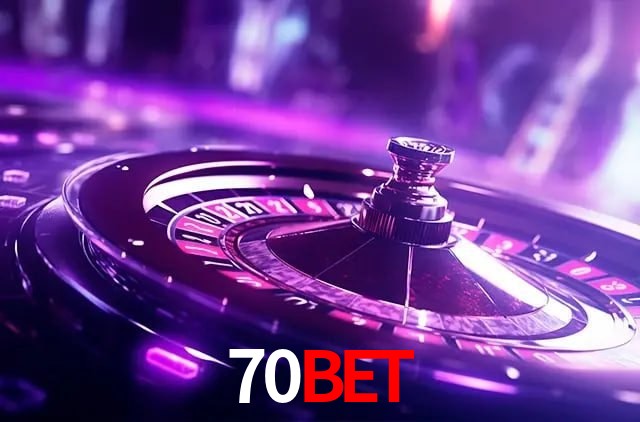 Estatísticas Crash Games 70bet