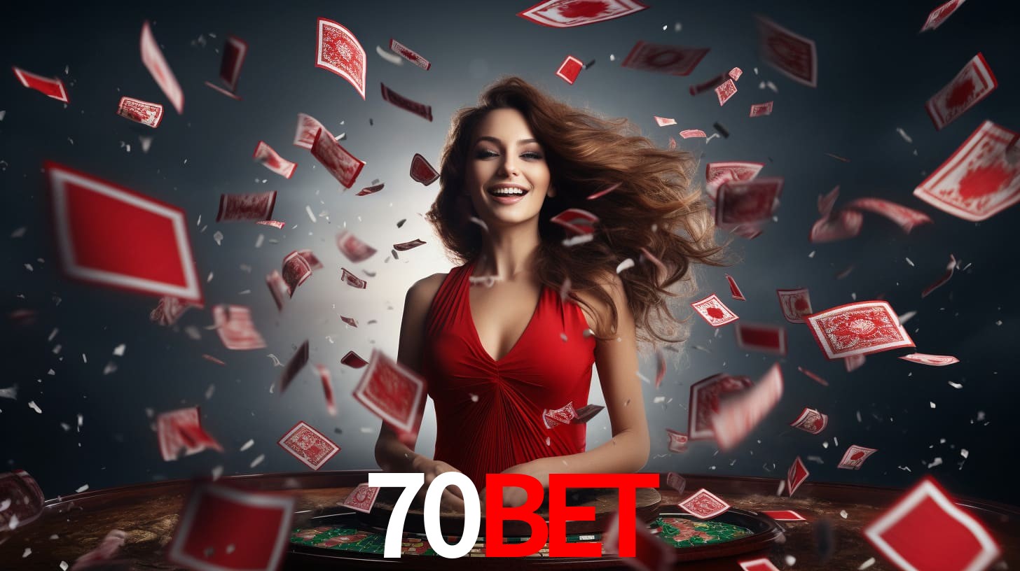 Programa VIP 70bet