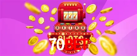 Desvendando o Mundo dos Jogos Virtuais na 70bet