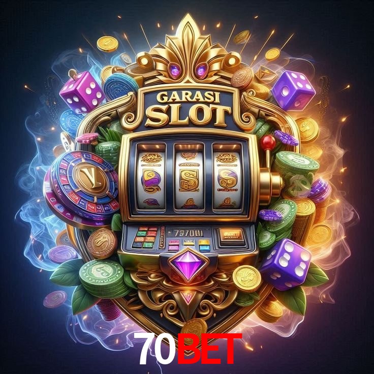 70bet