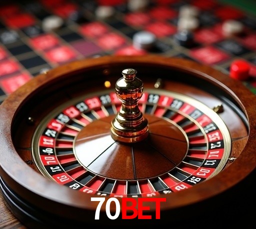 70bet