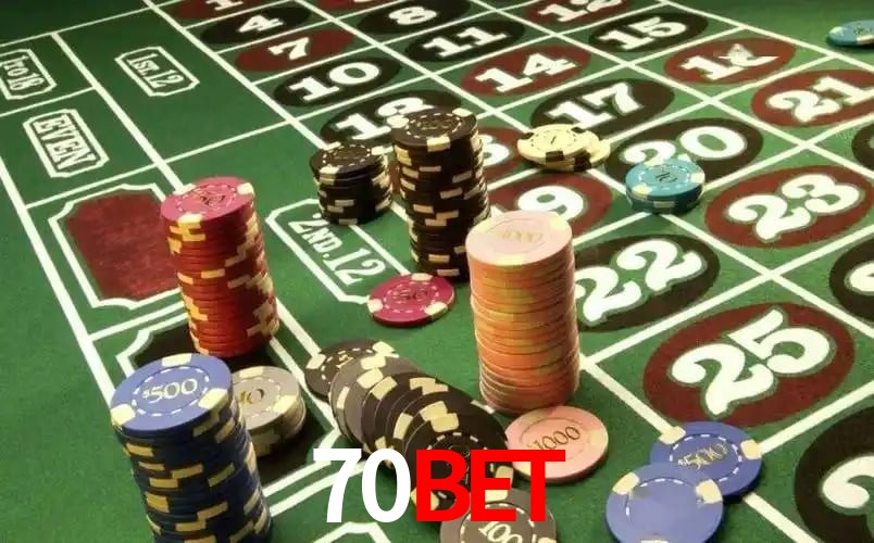 Requisitos do APK da 70bet para Android