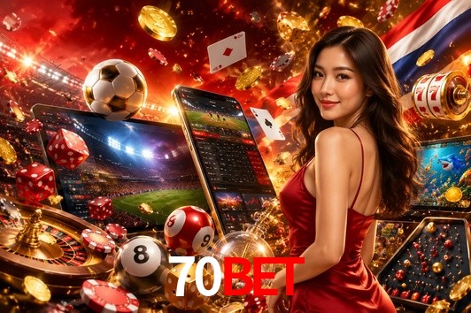 Platform Technology 70bet