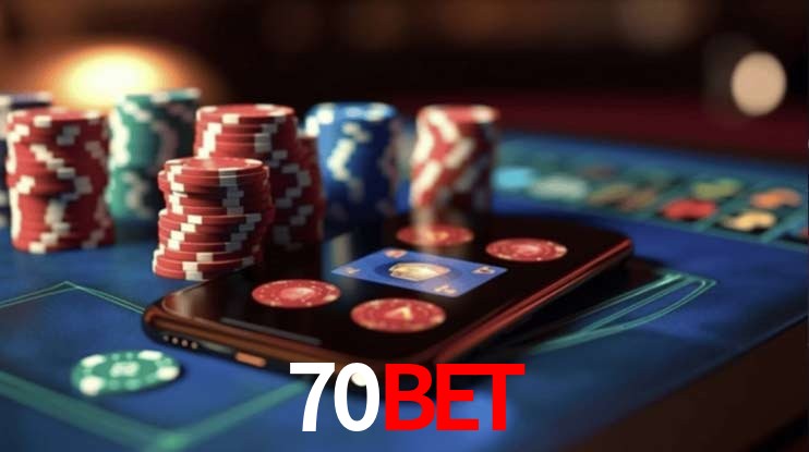 70bet - Tempos de saque PIX verificados e estatísticas de pagamento