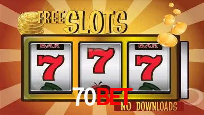 A Emoção da Loteria na 70bet: Uma Chance de Mudança de Vida
