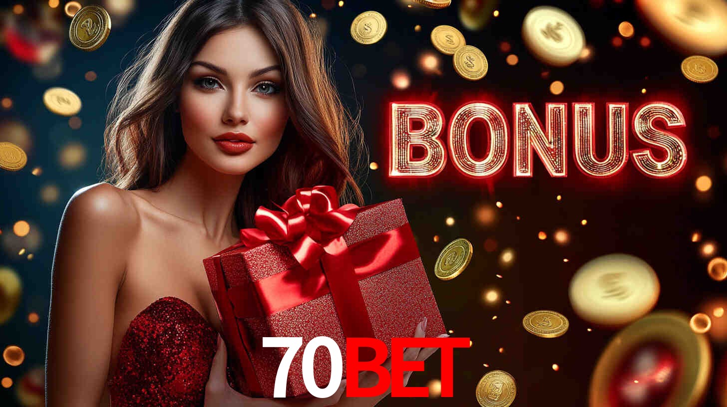 Desvendando o Mundo dos Jogos Virtuais na 70bet