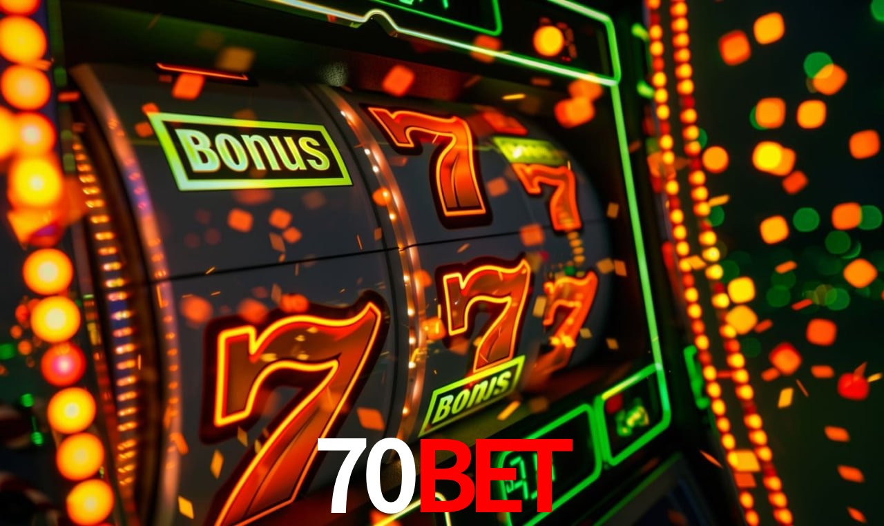 Programa VIP 70bet