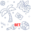 Explorando a Categoria de Eventos em Apostas na 70bet