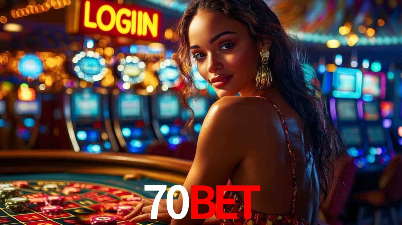 70bet - Tempos de saque PIX verificados e estatísticas de pagamento