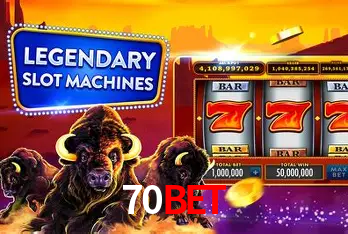 Descubra o Programa VIP da 70bet: Vantagens Exclusivas para Jogadores