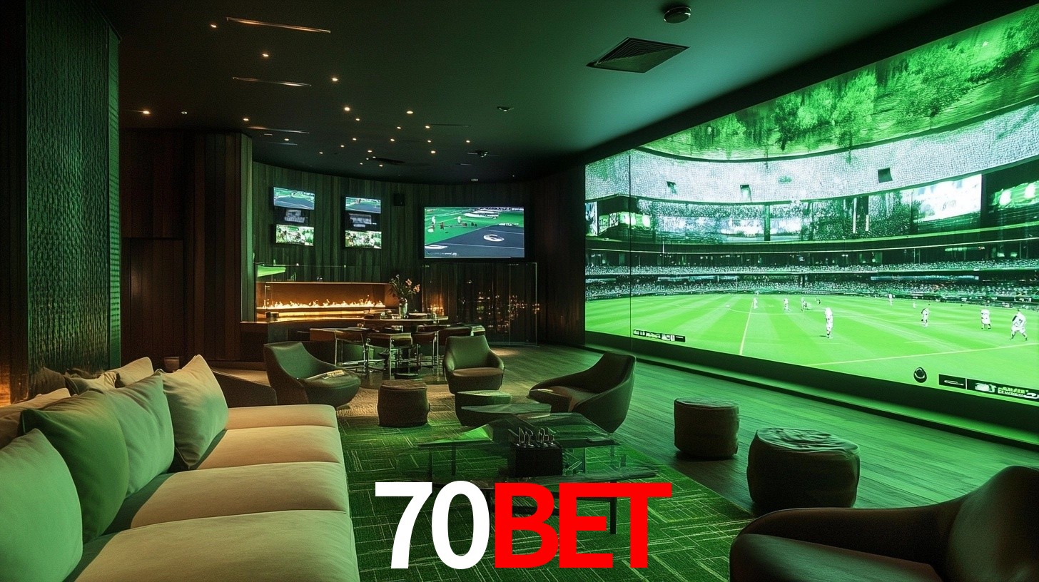 70bet: Jogue Crash e Experimente Alta Recompensa Instantânea