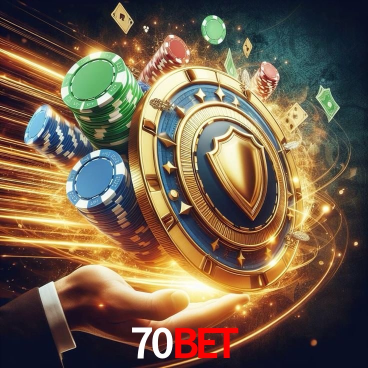 70bet