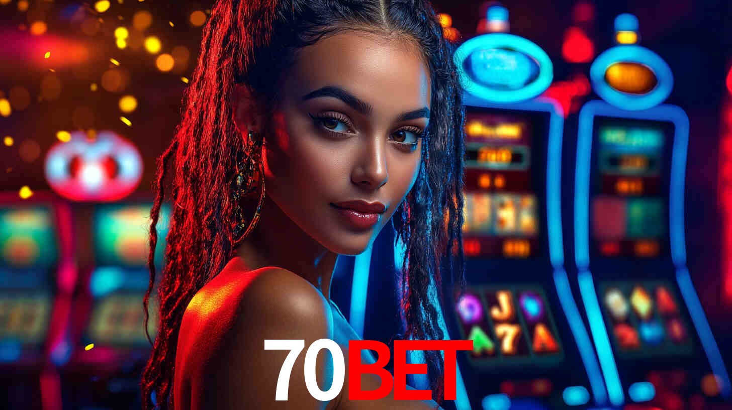 70bet