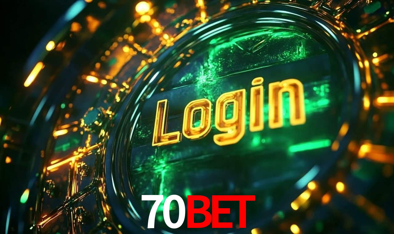 Requisitos do APK da 70bet para Android