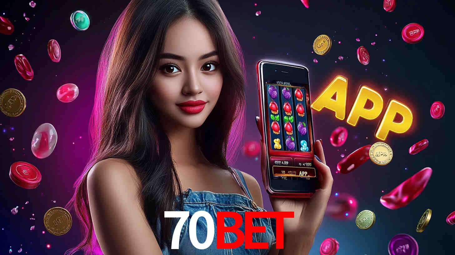 A Experiência Imersiva dos Cassinos Ao Vivo no 70bet