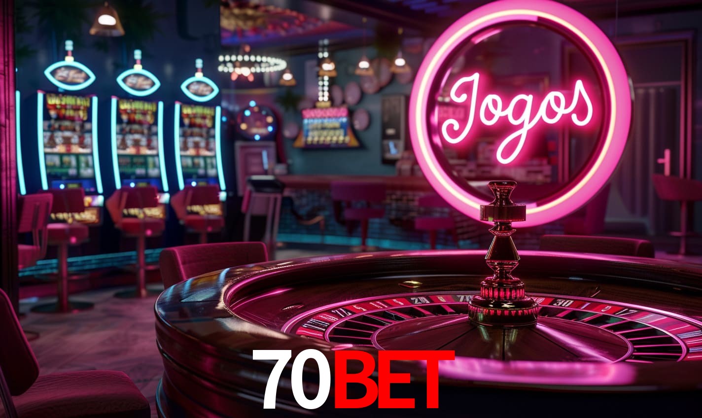 70bet