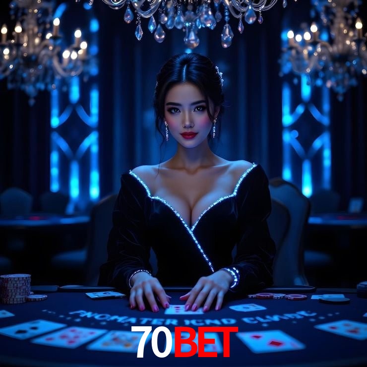 70bet - Tempos de saque PIX verificados e estatísticas de pagamento