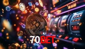 Casino VIP 70bet