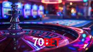 Sistemas de Segurança 70bet
