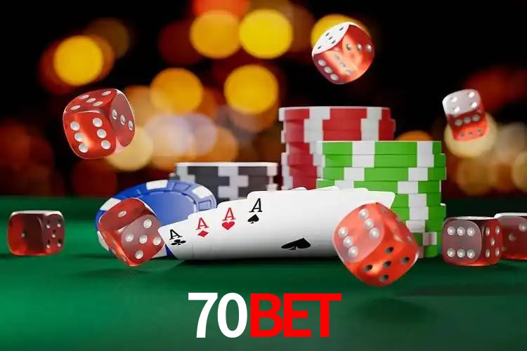 70bet - Tempos de saque PIX verificados e estatísticas de pagamento