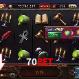 70bet