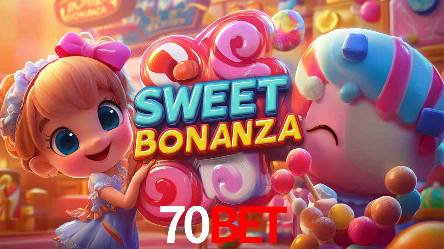 Descubra o Programa VIP da 70bet: Vantagens Exclusivas para Jogadores