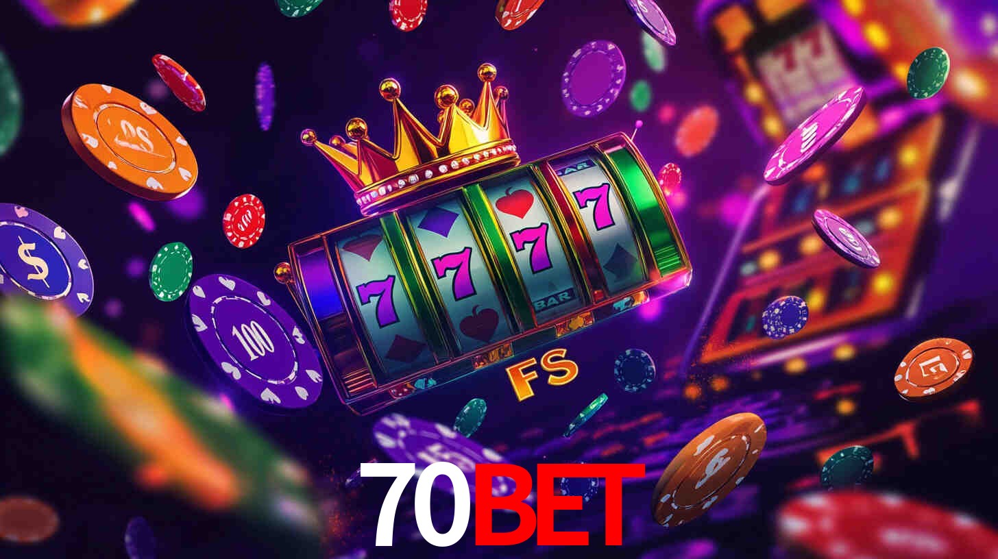 Instant EasyPaisa 70bet