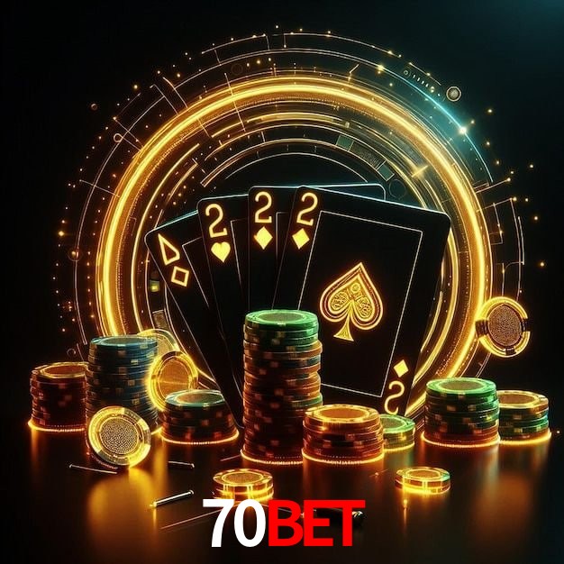 Requisitos do APK da 70bet para Android