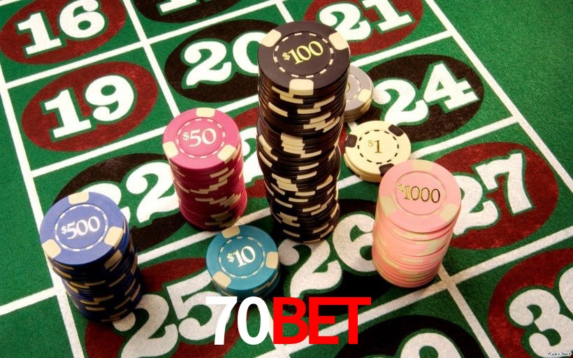 Segurança 2FA 70bet