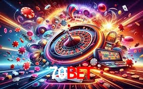 Benefícios da Conta 70bet