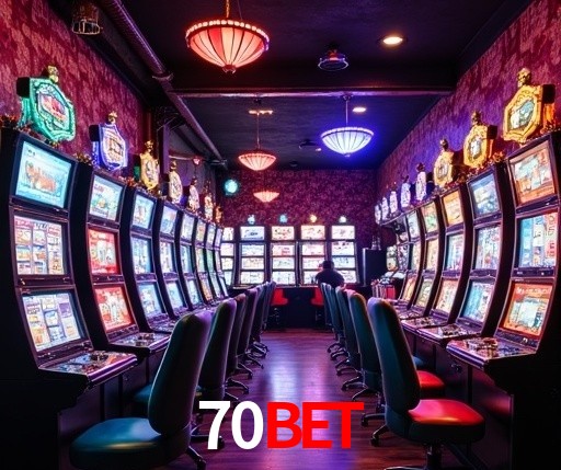 70bet