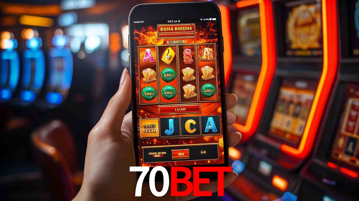 70bet.com