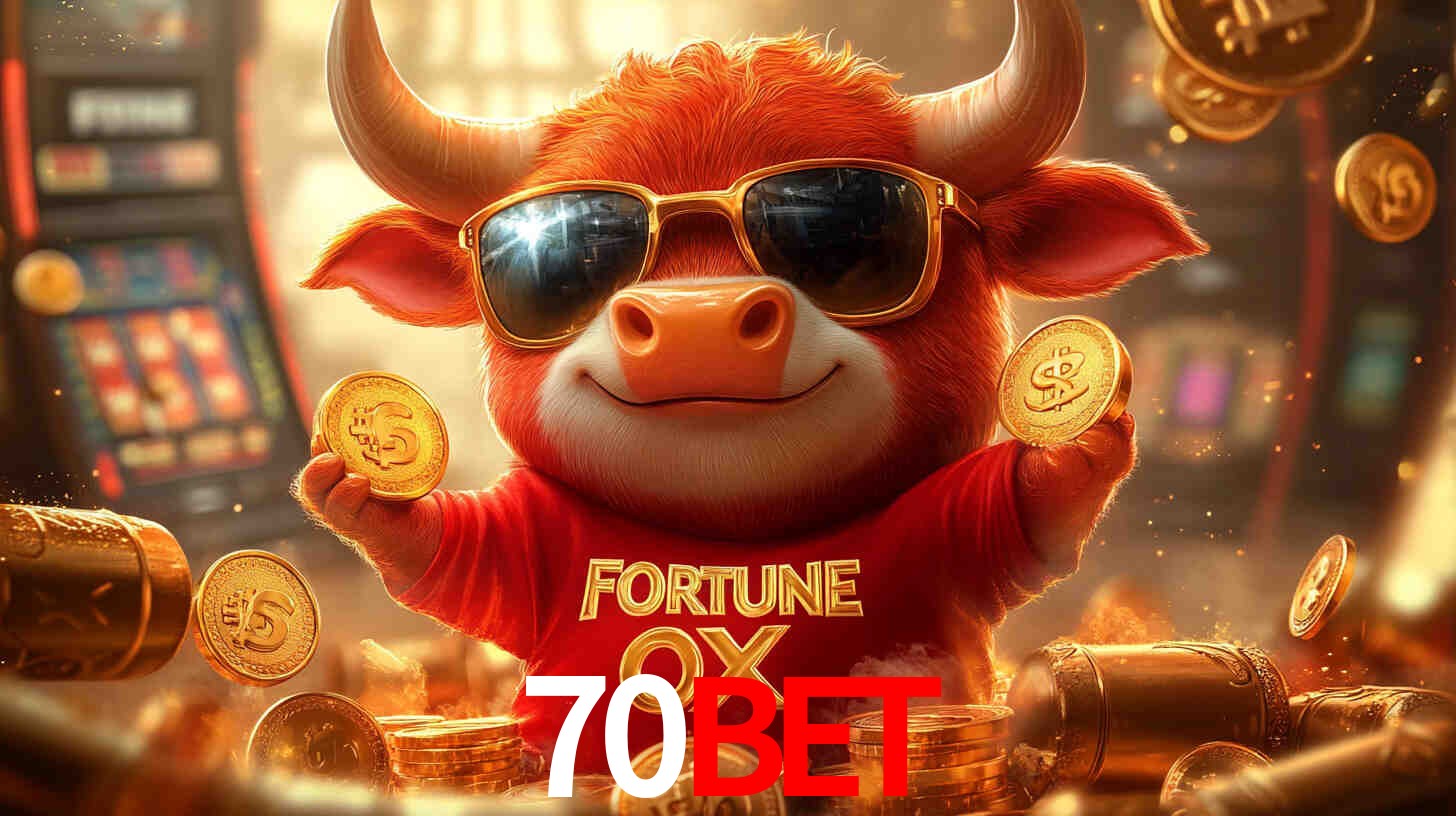 70bet,70bet.com
