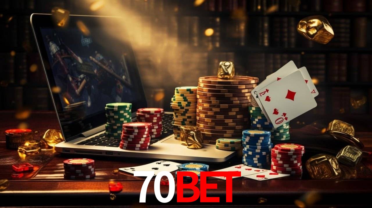 Programa VIP 70bet
