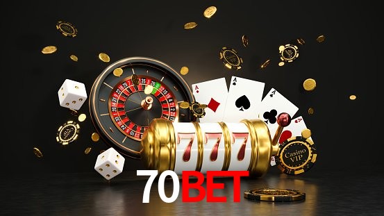 Football Betting 70bet