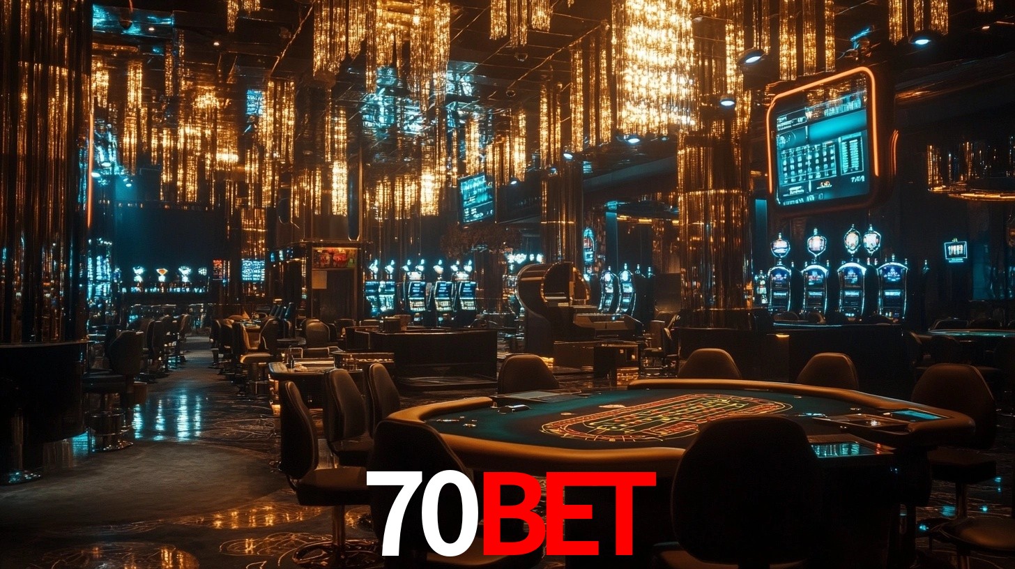 70bet.com