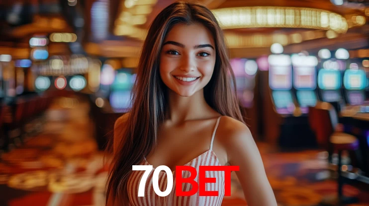Instant EasyPaisa 70bet