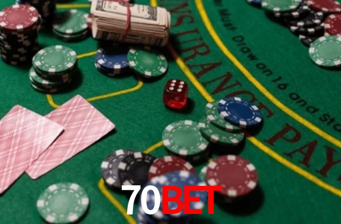 70bet.com