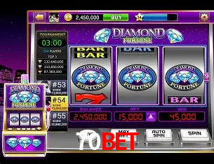 A Emoção da Loteria na 70bet: Uma Chance de Mudança de Vida